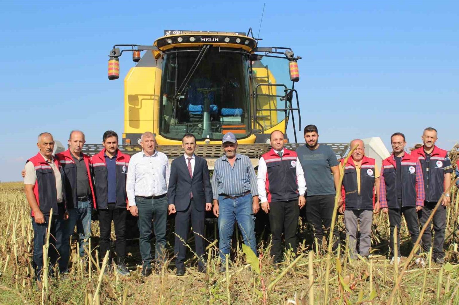 pazarda-ayciceginde-600-ton-urun-bekleniyor