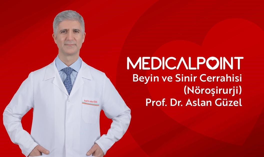 prof-dr-aslan-guzel-beyin-tumorlerinde-erken-teshis-hayat-kurtariyor