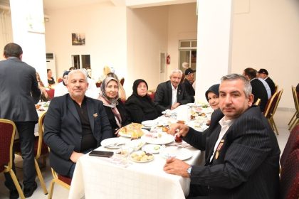 pursaklarda-gaziler-gunu-bulusmasi