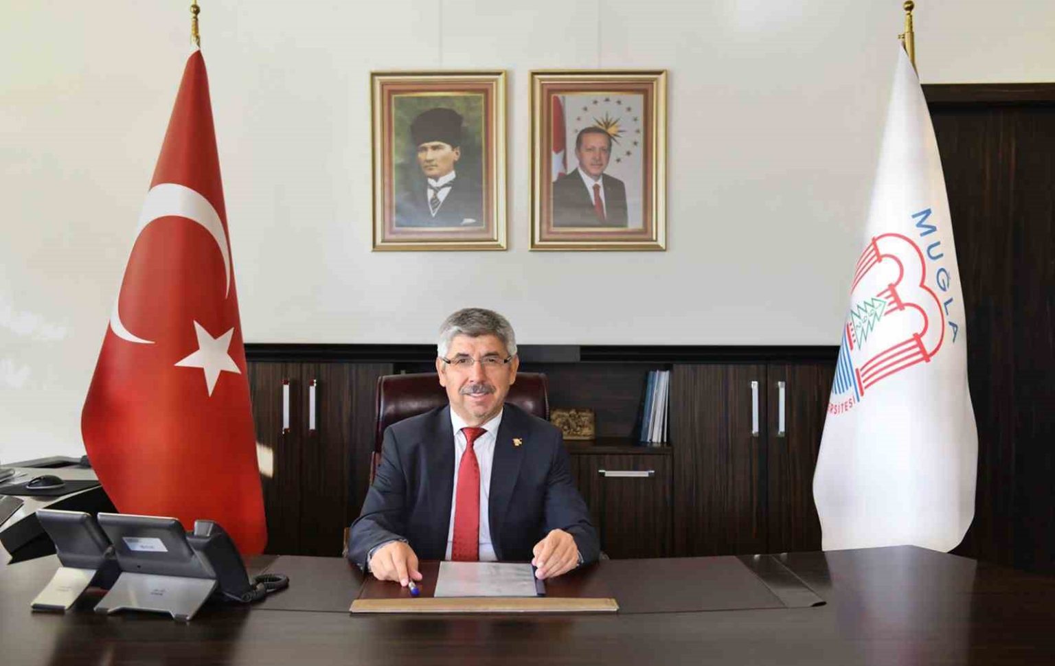 rektor-kacardan-yeni-akademik-yil-mesaji
