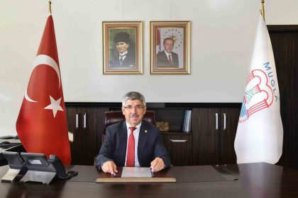rektor-kacardan-yeni-akademik-yil-mesaji