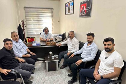 saglik-sen-vatandasin-memnuniyeti-saglikcinin-memnuniyetinden-gecer