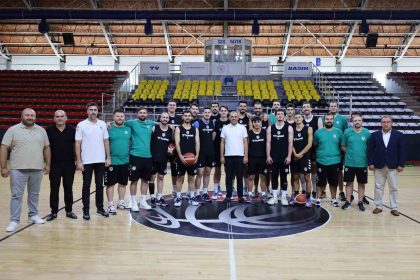 sakarya-buyuksehir-basket-takiminin-rakipleri-belli-oldu
