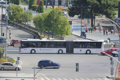 samsunda-tasit-sayisi-522-bin-798e-ulasti