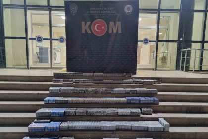 sanliurfada-kacakcilik-operasyonlarinda-2-tutuklama