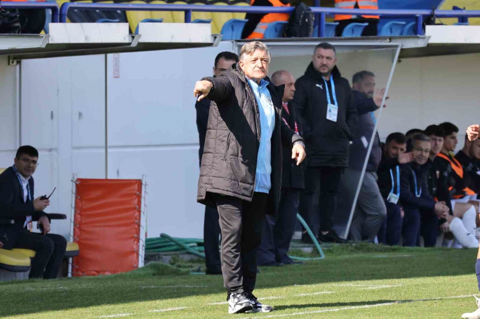sariyerde-yilmaz-vural-donemi