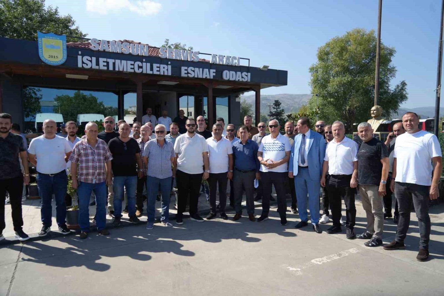 servisciler-basit-usul-talebi