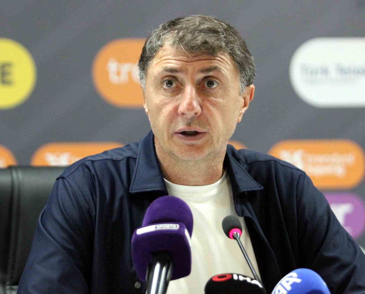 shota-arveladze-kazansak-daha-mutlu-olacaktik