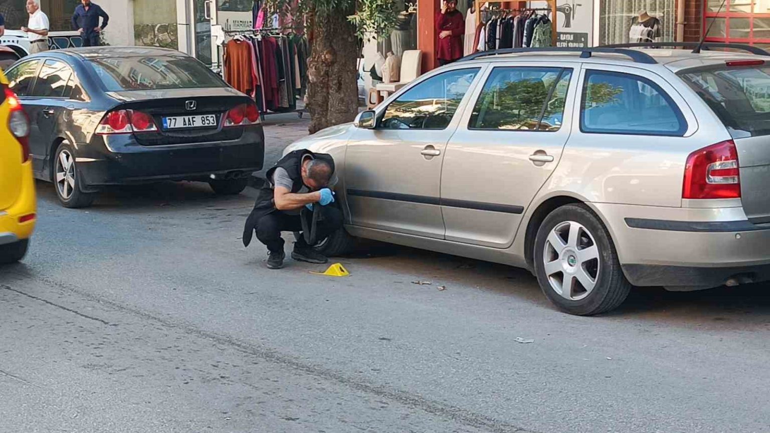 silahli-kavgada-2-is-yerine-kursunlar-isabet-etti