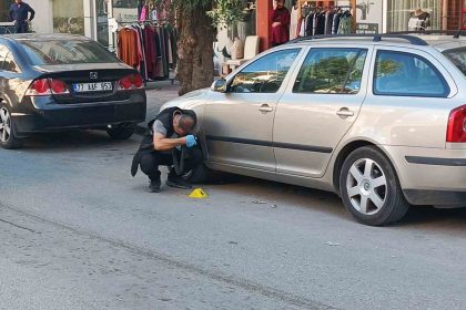 silahli-kavgada-2-is-yerine-kursunlar-isabet-etti