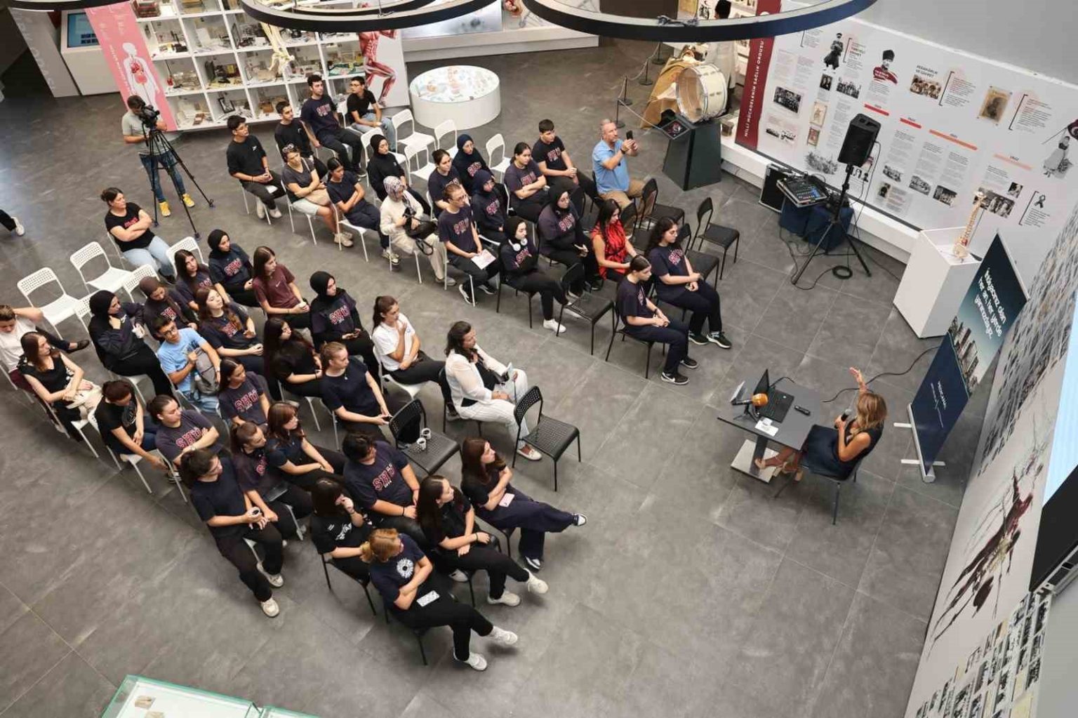 sinav-kaygisi-olan-ogrencilere-nilufer-belediyesinden-destek