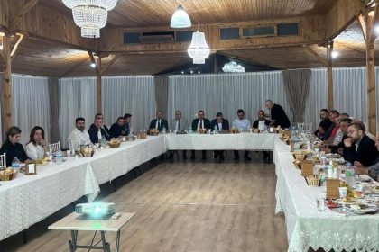 sinopta-spor-ve-sanayide-guvenlik-ile-gelisim-masaya-yatirildi