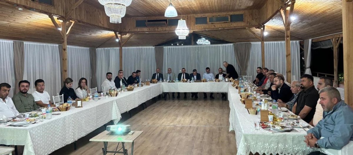 sinopta-spor-ve-sanayide-guvenlik-ile-gelisim-masaya-yatirildi