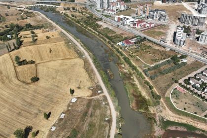 sivasin-cehresini-degistirecek-projenin-ilk-etabi-basladi