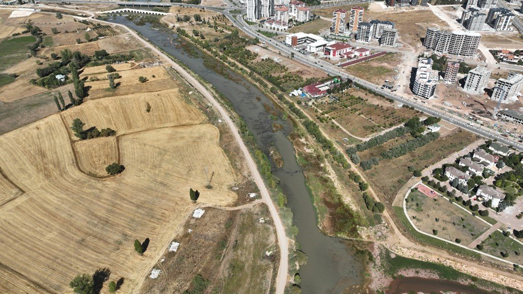 sivasin-cehresini-degistirecek-projenin-ilk-etabi-basladi