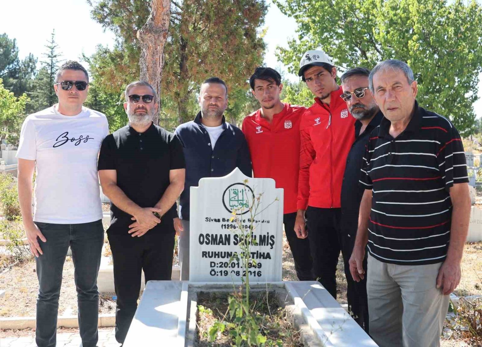 sivasspordan-anlamli-anma