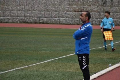 sogutspor-basarili-teknik-adam-ile-yollarini-ayirdi