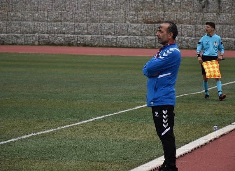 sogutspor-basarili-teknik-adam-ile-yollarini-ayirdi