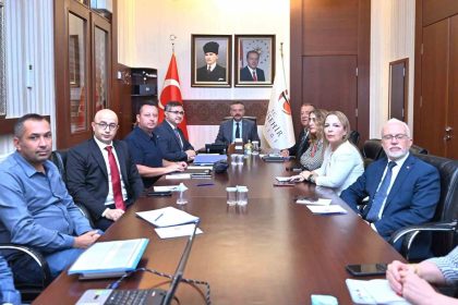 sokak-hayvanlari-icin-toplanti-yapildi
