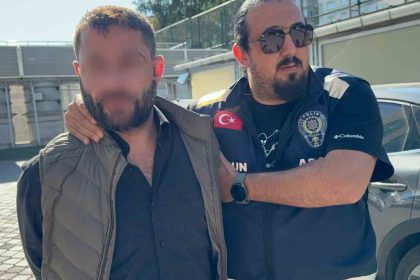 sokak-ortasinda-silahla-3-kisiyi-vuran-sahis-tutuklandi