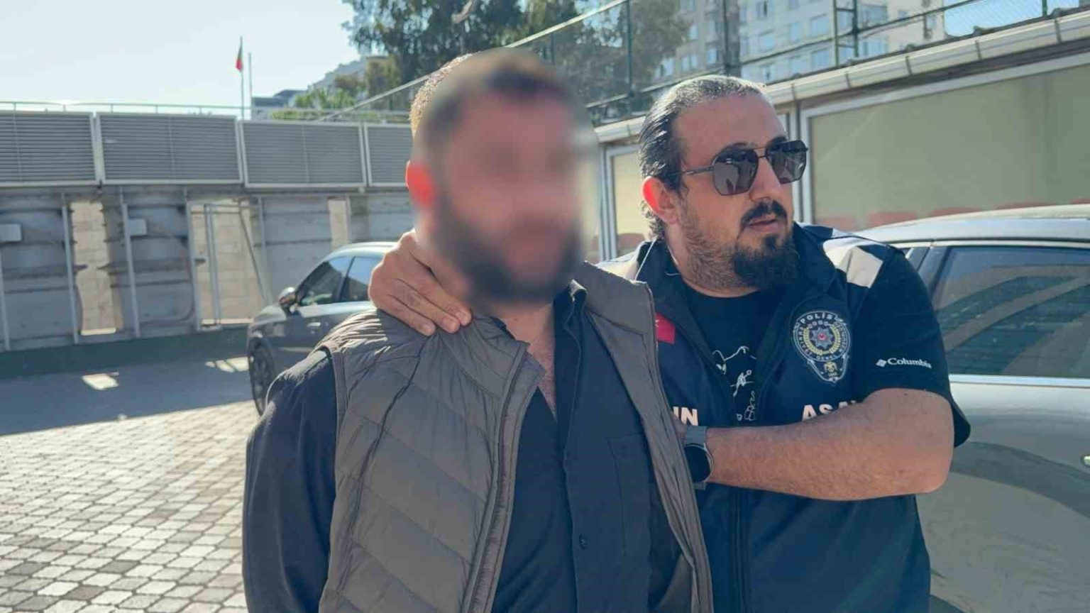 sokak-ortasinda-silahla-dehset-sacip-3-kisiyi-vuranlar-adliyeye-sevk-edildi