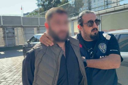 sokak-ortasinda-silahla-dehset-sacip-3-kisiyi-vuranlar-adliyeye-sevk-edildi