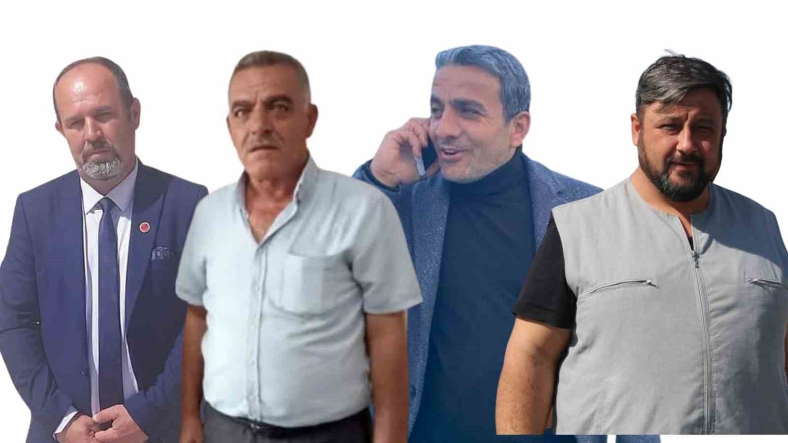 sokeli-muhtarlardan-meclis-tepkisi-hizmete-engel-olanlar-hesabini-mutlaka-verir
