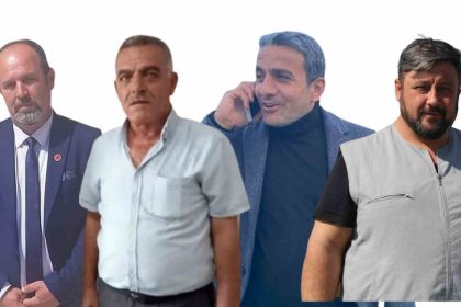 sokeli-muhtarlardan-meclis-tepkisi-hizmete-engel-olanlar-hesabini-mutlaka-verir