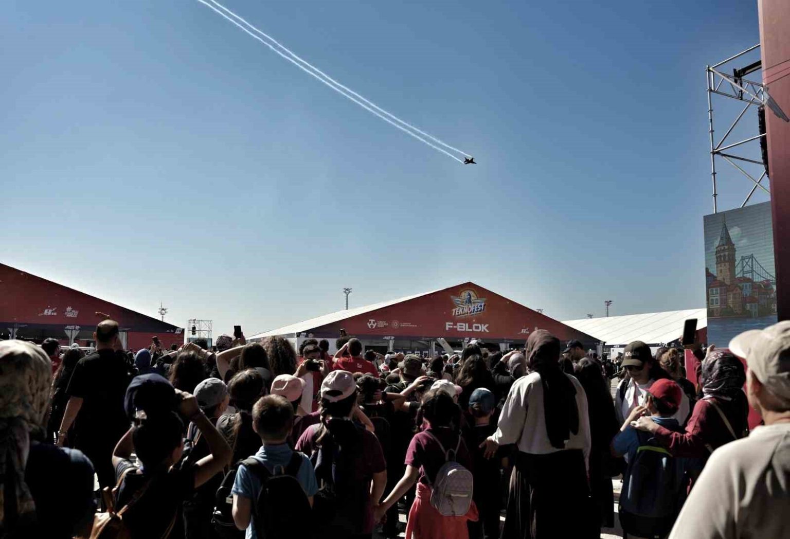 soloturk-teknofestte-nefesleri-kesti