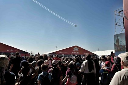 soloturk-teknofestte-nefesleri-kesti