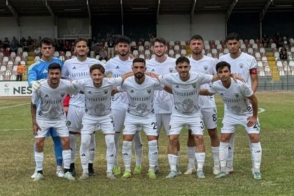 somaspor-kupaya-veda-etti