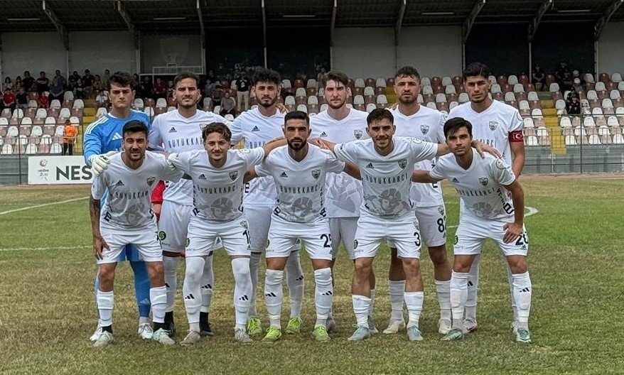 somaspor-kupaya-veda-etti
