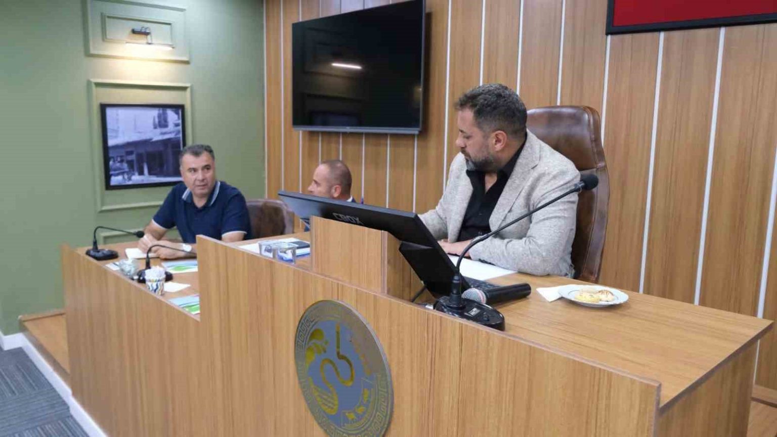 sorgun-belediye-baskani-ekinci-2026-yili-mahalle-yili-olacak