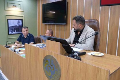 sorgun-belediye-baskani-ekinci-2026-yili-mahalle-yili-olacak