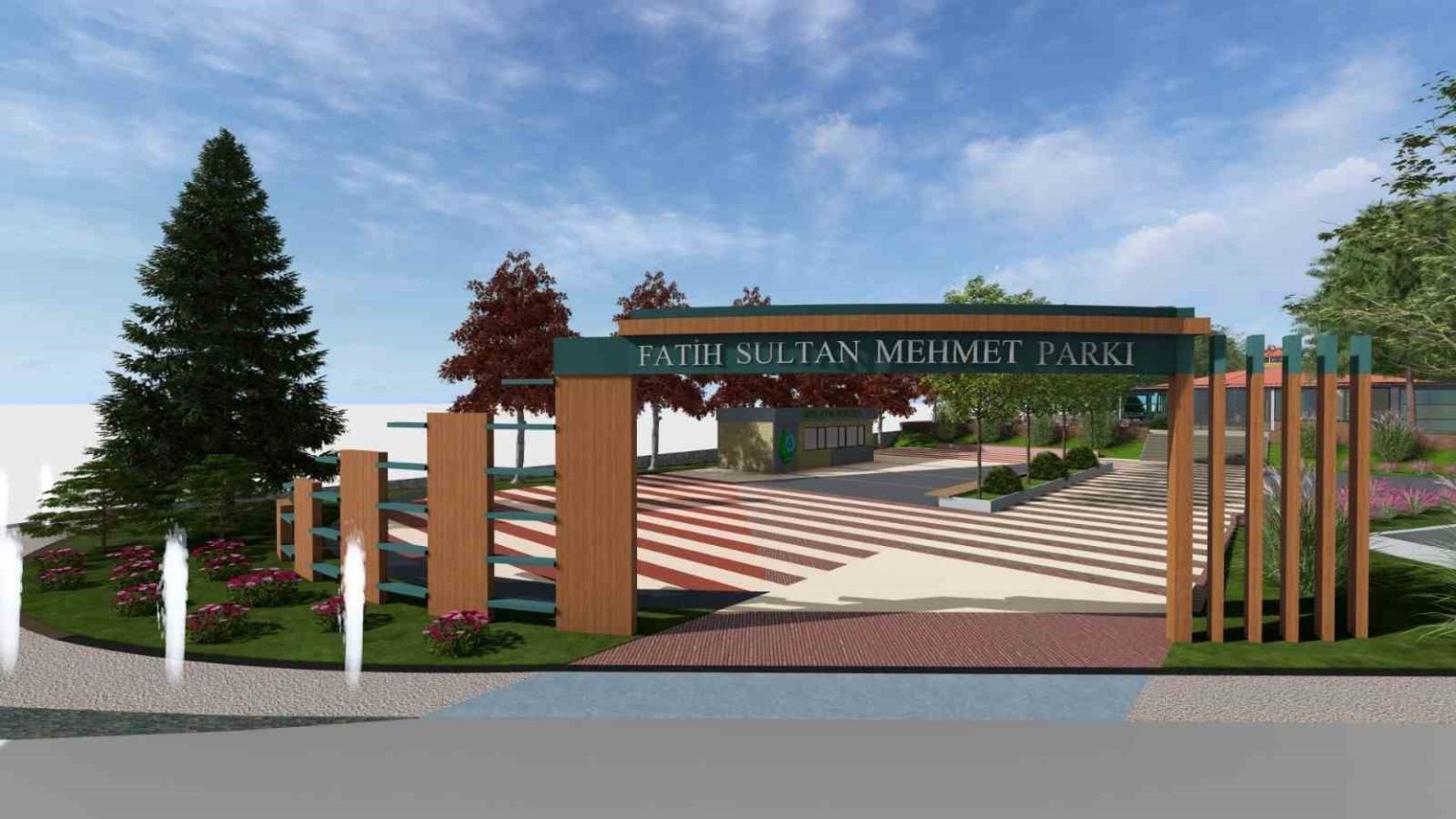 spor-dinlenme-ve-eglence-bir-arada-olacak