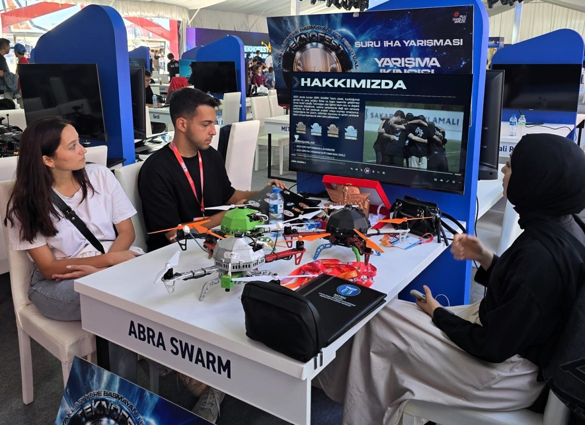 subu-18-takimla-teknofest-2025-istanbulda