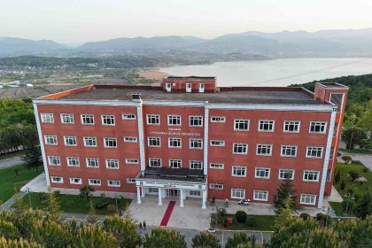 subu-33-akademik-personel-alacak