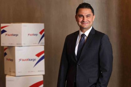 surat-kargo-ekonomiye-fayda-endeksi-2025te-platin-liginde