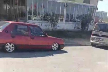 tamir-ettigi-motosikletle-test-surusu-sirasinda-kaza-yapti