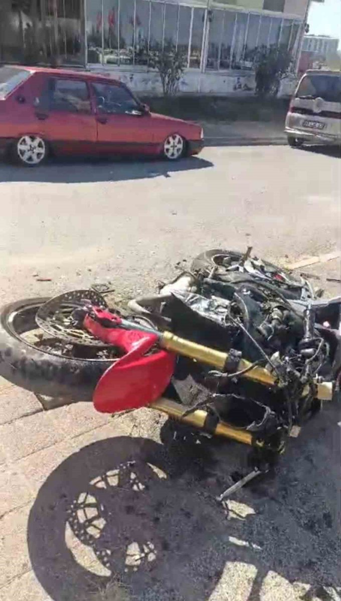 tamir-ettigi-motosikletle-test-surusu-sirasinda-kaza-yapti