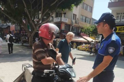 tarsusta-zabitadan-denetim