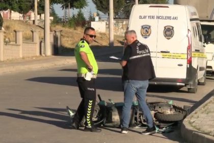 tavsanlida-trafik-kazasi-2-yarali