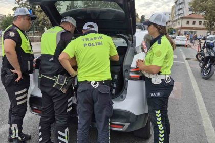 tekirdagda-alkollu-bisiklet-surucusune-9-bin-268-tl-ceza