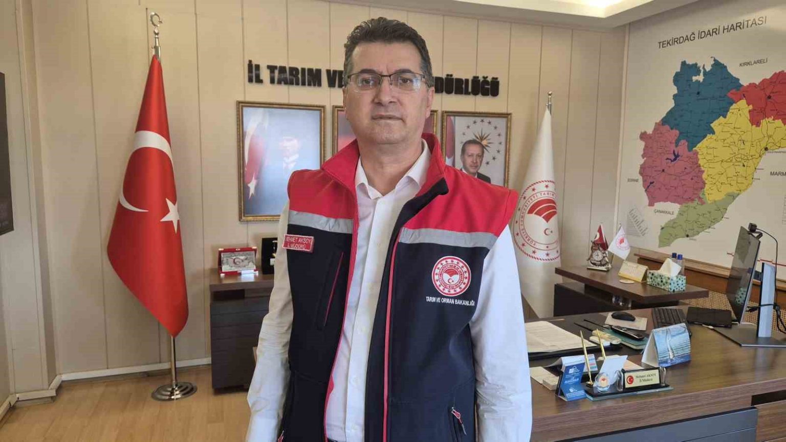 tekirdagda-dondan-zarar-goren-ciftcilere-46-milyon-tl-destek