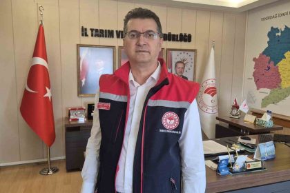 tekirdagda-dondan-zarar-goren-ciftcilere-46-milyon-tl-destek