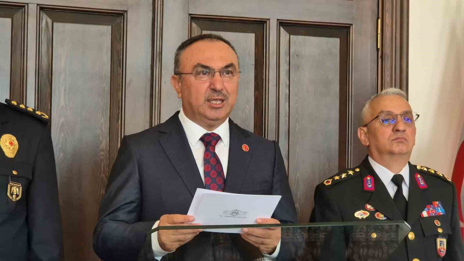 tekirdagda-sucla-mucadele-bilancosu-aciklandi