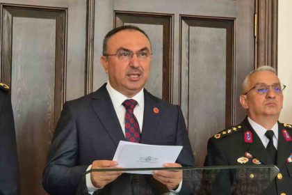 tekirdagda-sucla-mucadele-bilancosu-aciklandi
