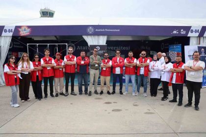 teknofest-2025te-ataturk-universitesi-teknoloji-ve-bilim-tutkunlariyla-bulusuyor