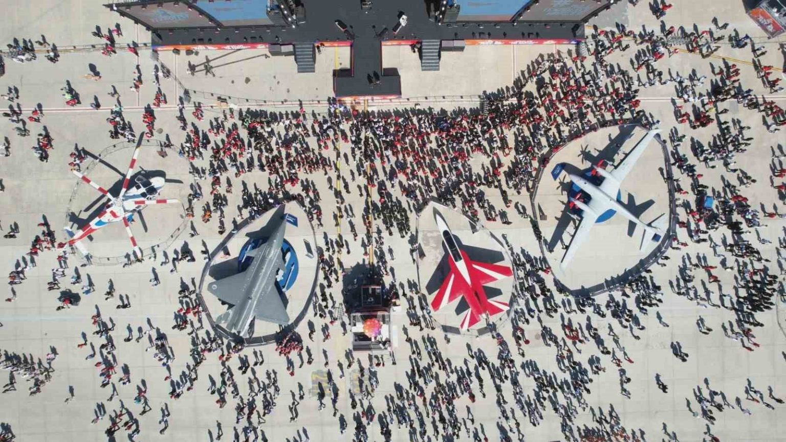 teknofest-etkinlik-alani-havadan-goruntulendi