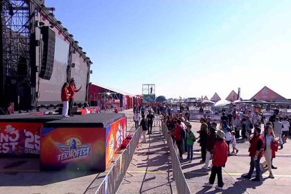 teknofest-istanbul-ataturk-havalimaninda-kapilarini-ziyaretcilere-acti